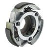 TGB Blade Target 250 325 X-Motion 250 300 3 Jaw Coupling