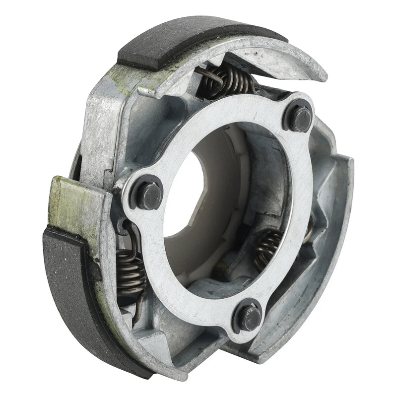 TGB Blade Target 250 325 X-Motion 250 300 3 Jaw Coupling