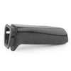 BMW 1 2 3 4 M Series X1 Carbon Handbrake Cover Trim (2012-2020)