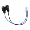 Cectek Estoc / Gladiator / Kingcobra / Quadrift Fuel Pump (2010-2023)