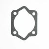 66cc 70cc 80cc 2-Stroke Motorized Bicycle 47mm Head Bottom Base Gasket