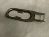 Toyota Corolla Hatchback Front Water Cup Holder Cover Trim (2019-2023)