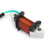 Yamaha 40hp 50hp Outboard Motor Lighting Coil (1989-1994)