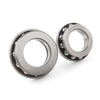 Honda CBR250 CBR400 CBR600RR CB400 Steering Stem Bearing Wave Plate