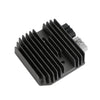 Honda SXS 1000 Pioneer Talon 1000 Regulator Rectifier (2016-2021)