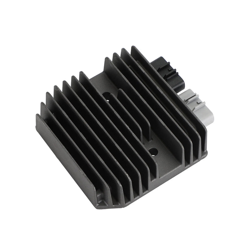 Honda SXS 1000 Pioneer Talon 1000 Regulator Rectifier (2016-2021)