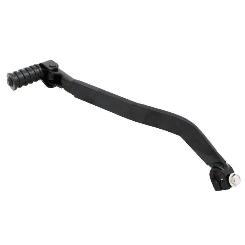 Honda Recon 250 & TRX250EX 2x Folding Tip Gear Shift Lever (1997–2021)