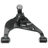 Toyota Fortuner GUN156 2015-2019 LH Front Lower Control Arm Assembly