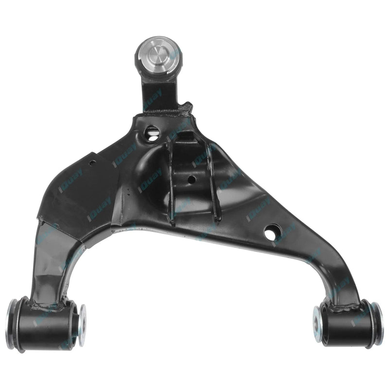 Toyota Fortuner GUN156 2015-2019 LH Front Lower Control Arm Assembly