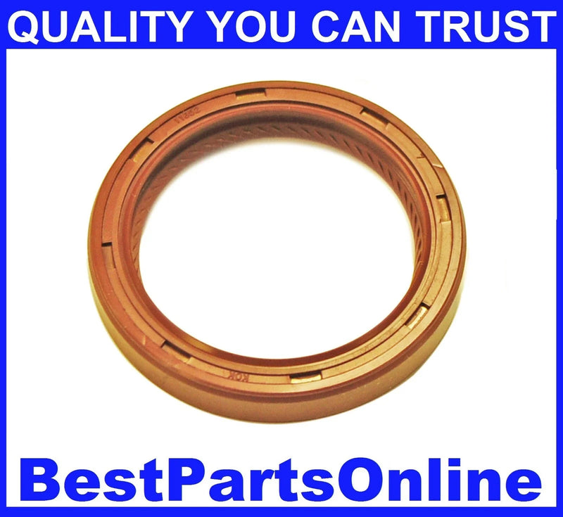 Kia Sportage Crankshaft Seal (2005–2010)