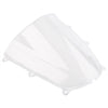 Honda CBR600RR 2005-2006 ABS Clear Front Windshield