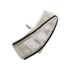 Honda Civic Right Side Rearview Mirror Turn Signal Light (2006-2011)