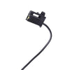 Toyota Lexus Scion Subaru 1 x Car 1-Way Wire Horn Connector