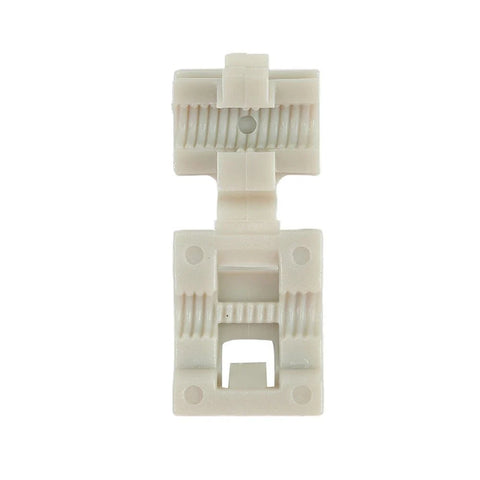 Chevrolet Suburban, Cadillac Escalade Door Lock Latch Clip (2007-2014)