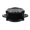 Harley Dyna FXDLS FLSTNSE Touring Softail Air Cleaner Filter (2016-2023)
