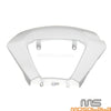 Honda Yamaha Enduro Dirt Bike Front Headlight Cover Cap