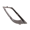 Mazda 3 Right Front Fog Light Trim Cover (2010-2012)