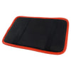 Car Centre Console Armrest Pad Cover