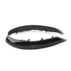 Volkswagen Touareg Dynamic Turn Signal Side Mirror LED Light (2011-2017)