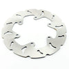 Suzuki Burgman AN250 AN400 Front Brake Disc (1999-2002)