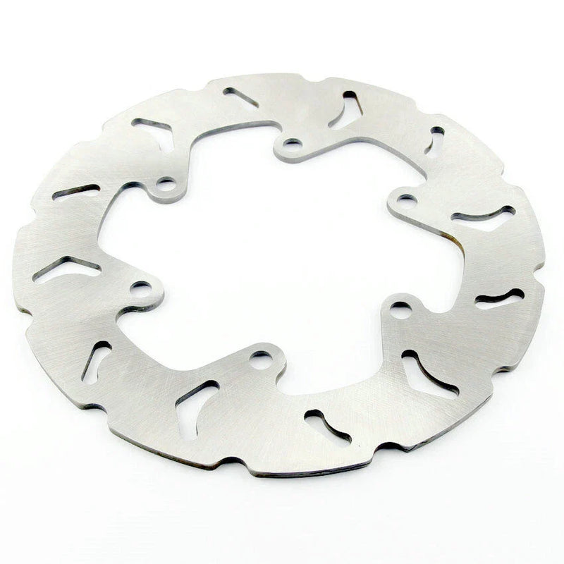 Suzuki Burgman AN250 AN400 Front Brake Disc (1999-2002)