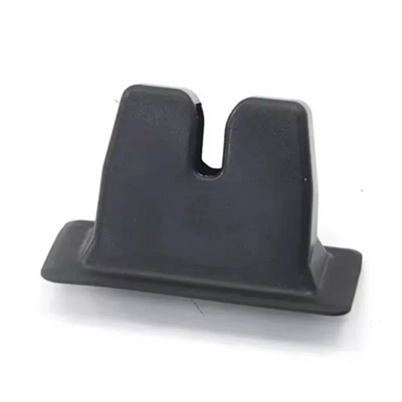Cadillac CT4 CT5 ATS CTS XTS Trunk Lock Cover (2020-2023)