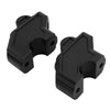 Harley Nightster 975 Handlebar Risers Clamps (2022-2023)