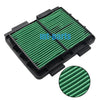 Honda Rebel CMX250 CMX300 CMX500 Air Filter Element (2017-2019)