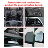 Audi A3 A4 A5 A6 A7 Steering Wheel Paddle Shifter Extensions ABS