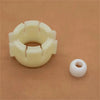Isuzu D-Max Holden Rodeo Gearbox Shift Lever Bushing (1997-2006)