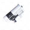 Mitsubishi Triton Diesel 2.8L 4M40T, 3.2L 4M41 Starter Motor (1996-2015)