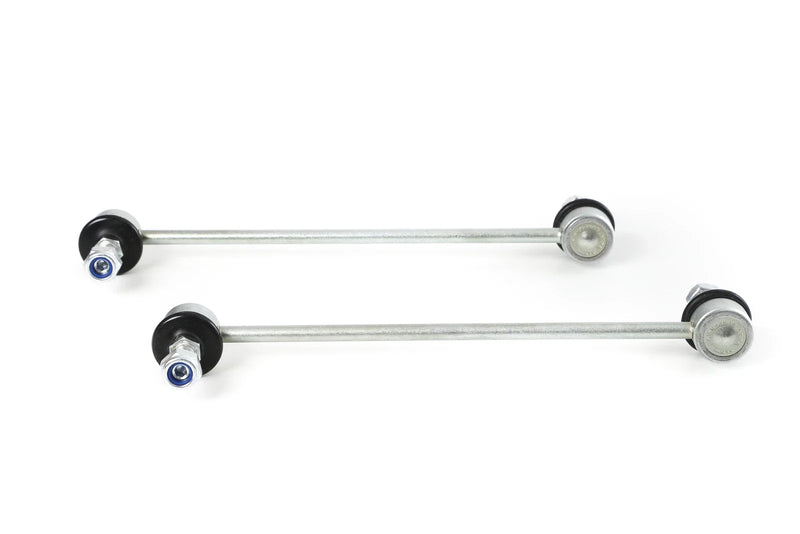 Mazda 323, Astina Rear Stabilizer Link (1994-1998)