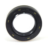 Toyota Corolla 1974-1981 Differential Gear Oil Seals