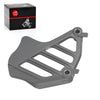 Honda CR125R 1998-2007 Sprocket Cover Guard
