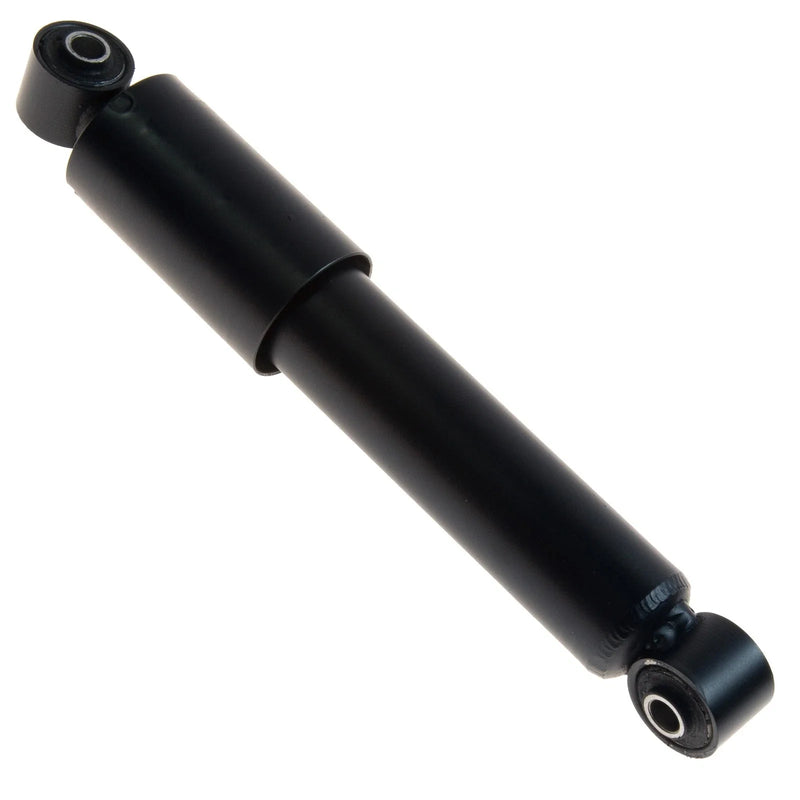 Kawasaki Mule Rear Shock (2010–2020)
