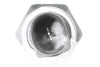 Audi A4 A6 A8 VW Golf Jetta Passat Oil Pressure Switch/Sensor (1997–2023)