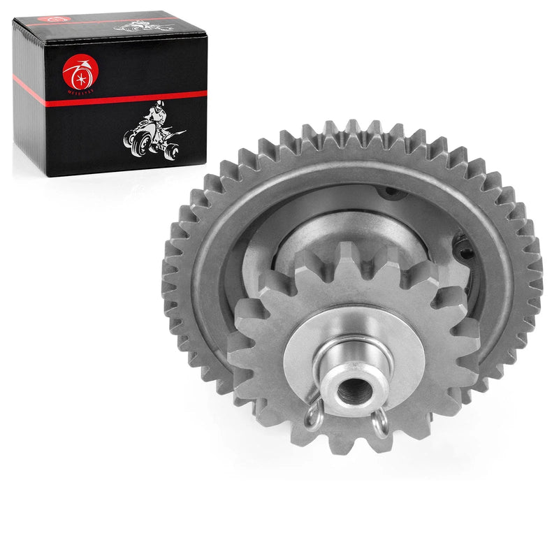 YZ450F / WR450F Yamaha Starter Clutch Assembly (2018-2023)