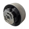 Jeep Cherokee Liberty Front Control Arm Bushing (2015-2020)