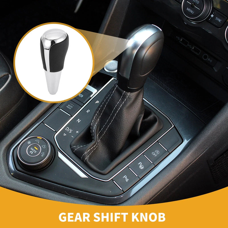 Toyota Prius C Gear Shifter Knob Automatic (2012–2017)