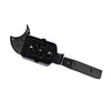 LFD Series Turn Signal Switch (999177, 1481177)