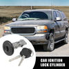 GMC Yukon Sierra for Chevy Silverado Ignition Lock Switch Cylinder