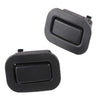 Subaru Forester Rear Seat Recliner Button (2009-2013)