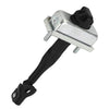 Vauxhall Opel Astra MK6 Door Check Strap Link Stop (2010-2015)