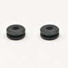Honda Accord, Acura RDX, RLX Engine Cover Mounting Rubber (2013-2022)