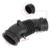 Honda CR-V Engine Air Intake Tube Hose (2007-2011)
