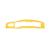 Porsche Macan Panamera Cayenne Key Fob Case Cover Trim