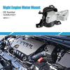 Toyota RAV4 3.5L Right Engine Motor Mount (2006-2012)