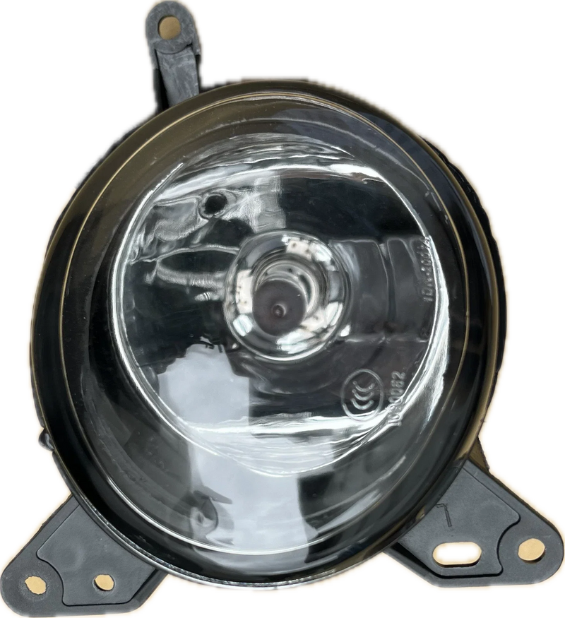 Mitsubishi Lancer Left Fog Lamp (2007–2017)
