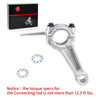 Yamaha Golf Cart G16 G20 G21 G22 G23 G27 Connecting Rod