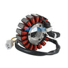 Honda FES125 Pantheon / S-Wing Magneto Stator Coil (2003-2012)
